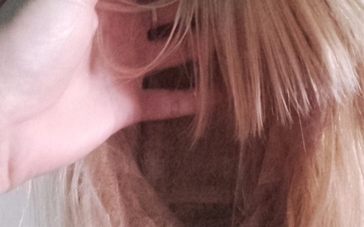 Zbiórka Zyc pełnią zycia - zdjęcie główne