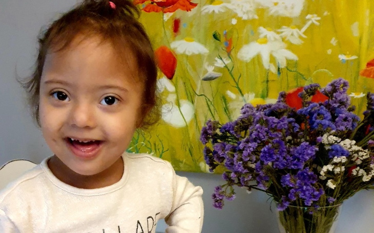 Zbiórka Wsparcie w opłaceniu turnusów - zdjęcie główne