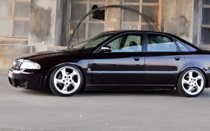 Zbiórka Nowe auto do szpitala - zdjęcie główne