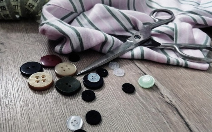 Zbiórka Praca na własy rachunek - zdjęcie główne