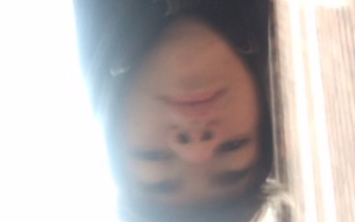 Zbiórka Dla mnw Na komputerek - zdjęcie główne