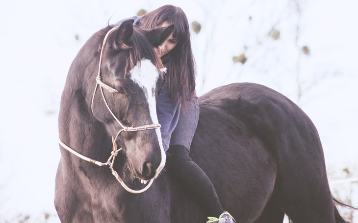 Zbiórka Walczymy o każdy oddech Bufflo - zdjęcie główne