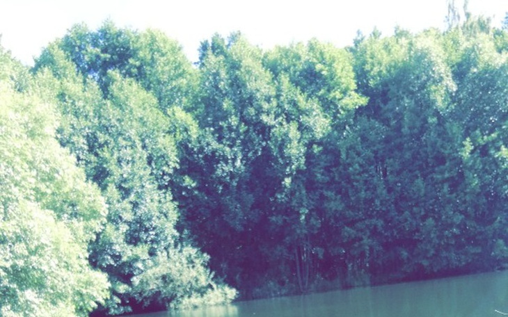 Zbiórka Urodziny 18 - zdjęcie główne