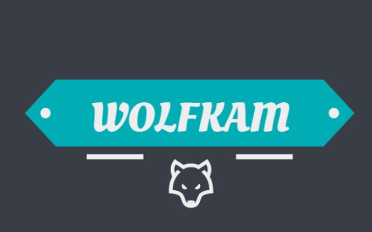 Zbiórka Wolfcam Studio - zdjęcie główne