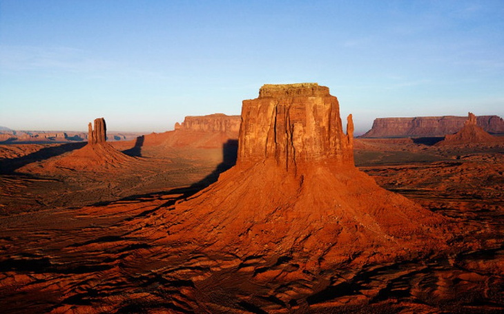 Zbiórka Dla rodzinki:) - zdjęcie główne