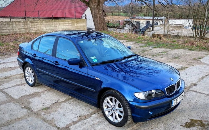 Zbiórka Na jakiegos fajnego gruza - zdjęcie główne