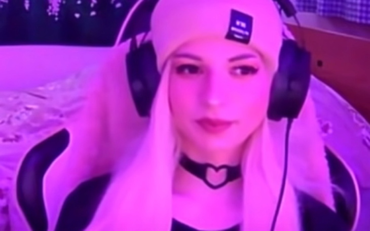 Zbiórka Na pomoc w zmianie płci dla alan - zdjęcie główne