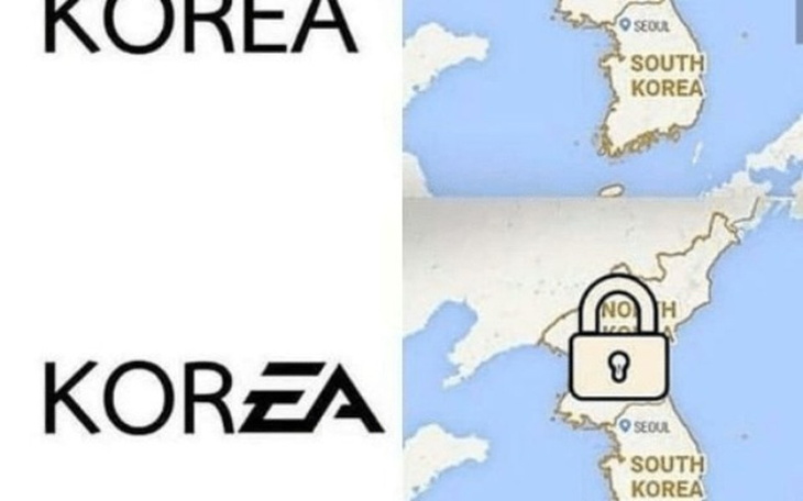 Zbiórka Na nowy sprzęt 😞😞 - zdjęcie główne