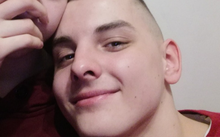 Zbiórka NowyLaptopDoNauki - zdjęcie główne