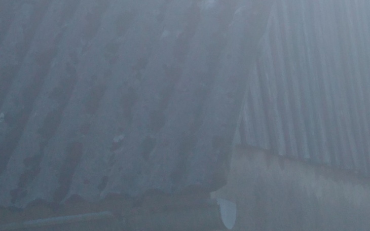 Zbiórka Pomoc w potrzenie - zdjęcie główne