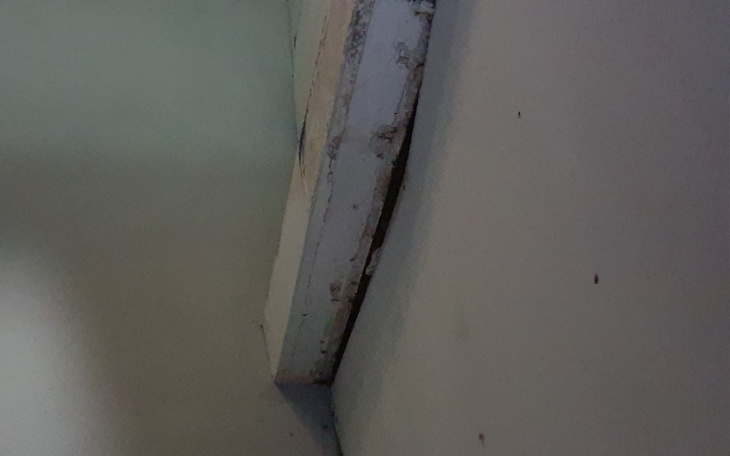 Zbiórka Remont i długi - zdjęcie główne