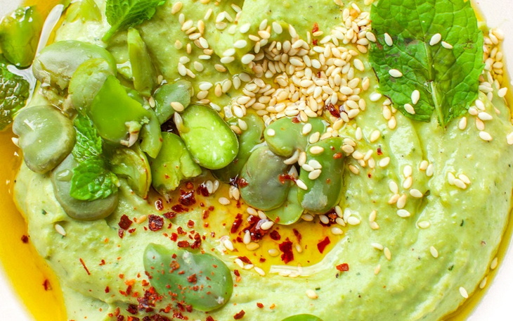 Zbiórka Kurs Wege i foodtruck - zdjęcie główne