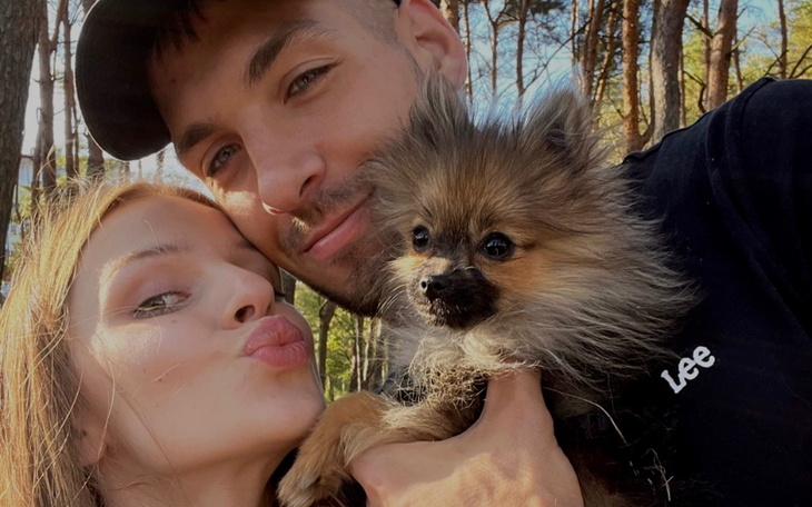 Zbiórka Leczenie Nachosa - zdjęcie główne