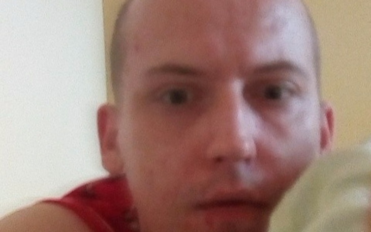 Zbiórka Witam państwa potrzebuje - zdjęcie główne