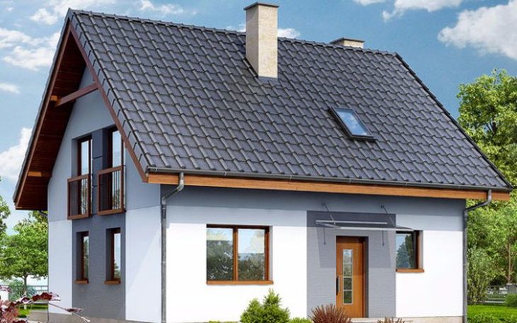 Zbiórka Mieszkanie dla młodych:) - zdjęcie główne