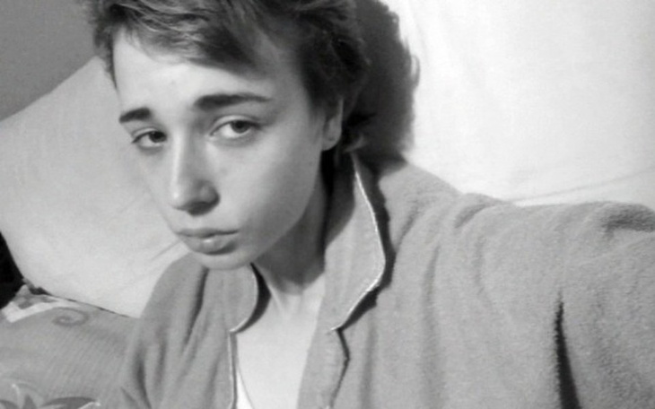 Zbiórka Abym stał się Arturem - zdjęcie główne