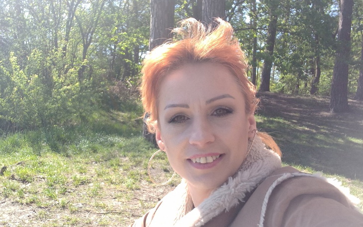 Zbiórka Wyciągnijmy dzieci z domu - zdjęcie główne