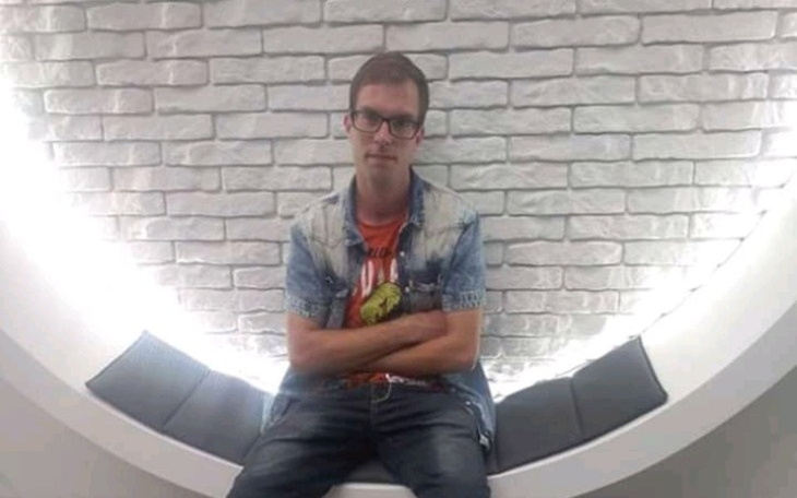 Zbiórka Pomoc w spłacie zaległości - zdjęcie główne