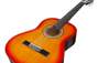Zbiórka Nowa gitara dla mnie - miniaturka zdjęcia