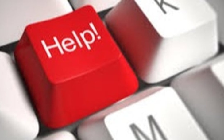 Zbiórka Na długi z głupoty - zdjęcie główne