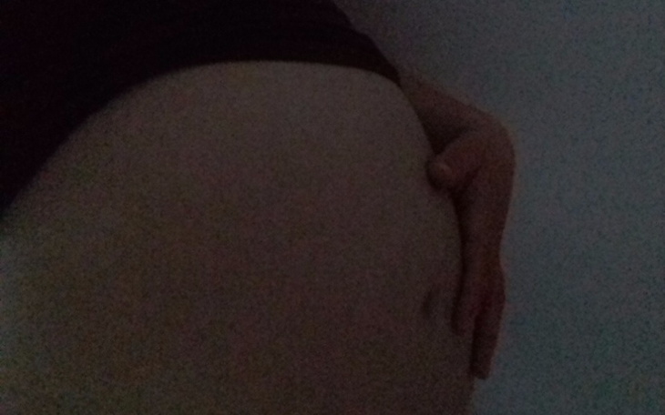 Zbiórka Wspólnymi siłami pomóżmy - zdjęcie główne