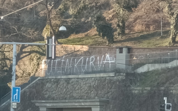 Zbiórka Zbiórka dla obywateli Ukrainy . - zdjęcie główne