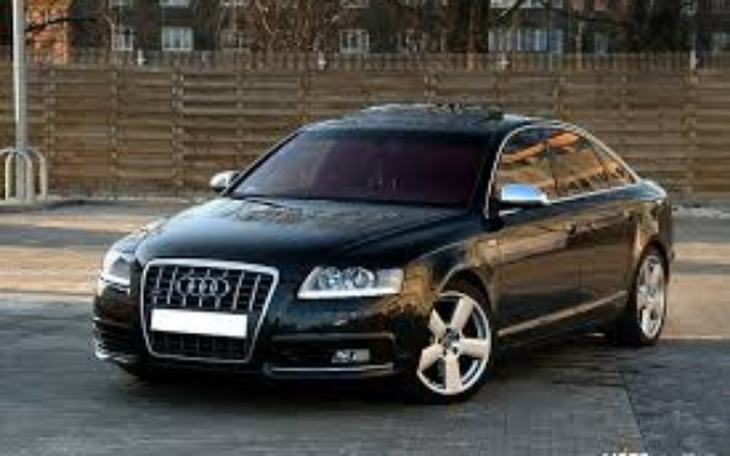 Zbiórka Marzenie dzieciństwa - zdjęcie główne