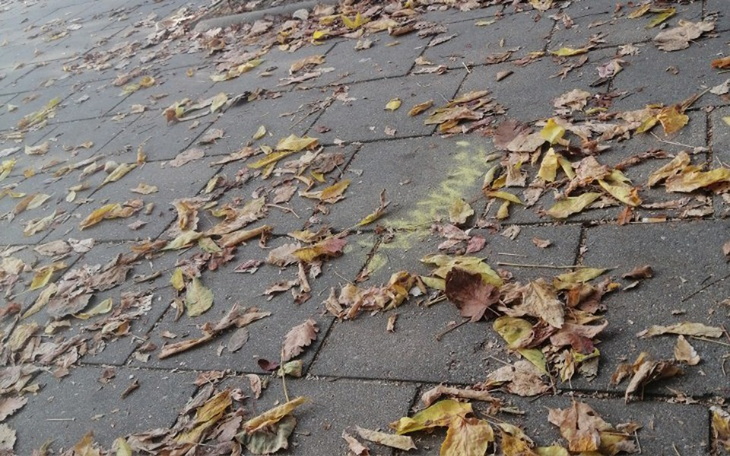 Zbiórka Spłata zadlużenie lepsze życie - zdjęcie główne