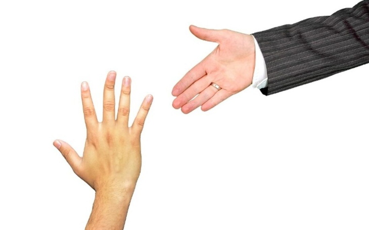 Zbiórka Depresji stop - zdjęcie główne