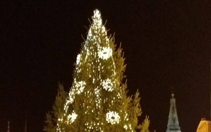 Zbiórka Zbiórka na spełnienie 1 marzenia - zdjęcie główne