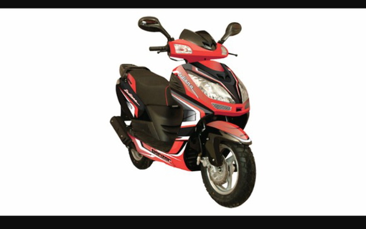 Zbiórka Dostawca! - zdjęcie główne