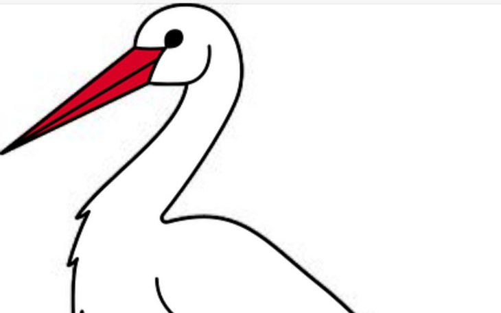 Zbiórka Fundacja ,,Dziki Azyl - zdjęcie główne