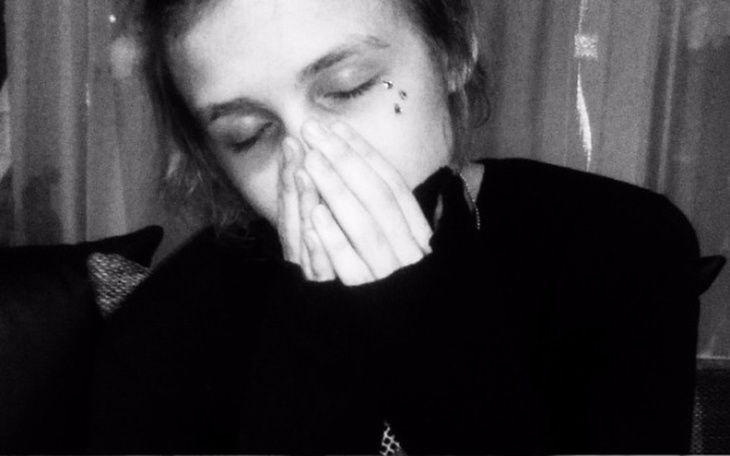 Zbiórka Być, albo nie być - zdjęcie główne