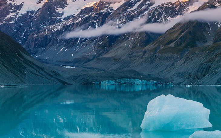 Zbiórka Na urodziny corki - zdjęcie główne