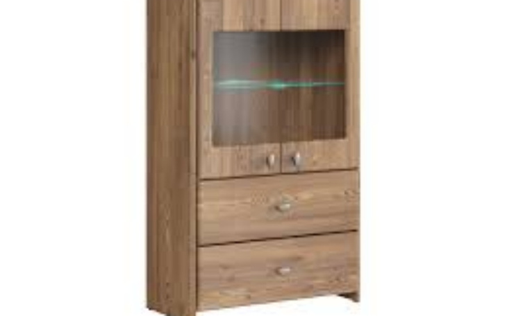 Zbiórka umeblowanie pokoju - zdjęcie główne