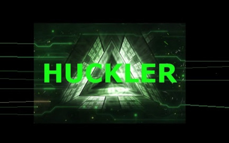 Zbiórka Zbiórka na Marzenie , Youtube - zdjęcie główne