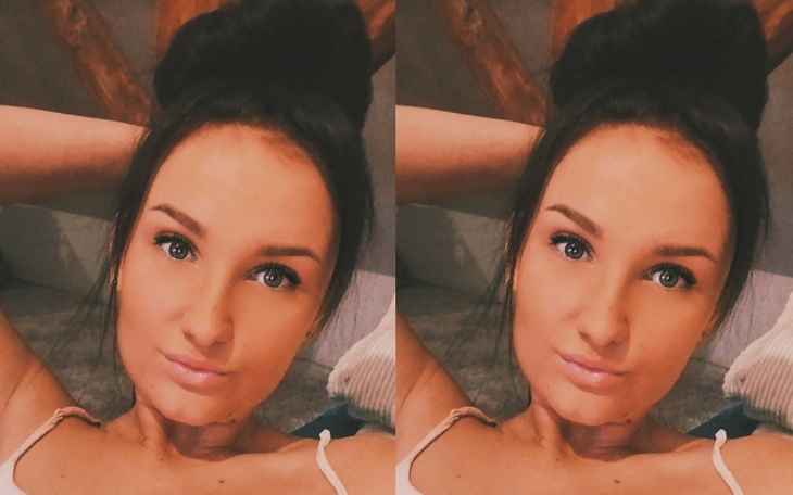 Zbiórka Na kurs kosmetyki - zdjęcie główne