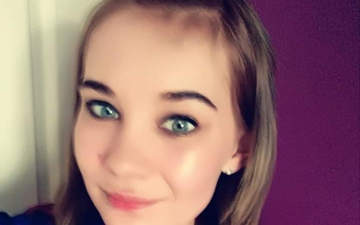 Zbiórka Na spełnienie marzeń.. - zdjęcie główne