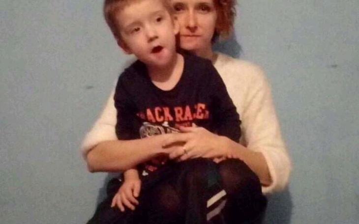 Zbiórka Zbiórka na dług - zdjęcie główne