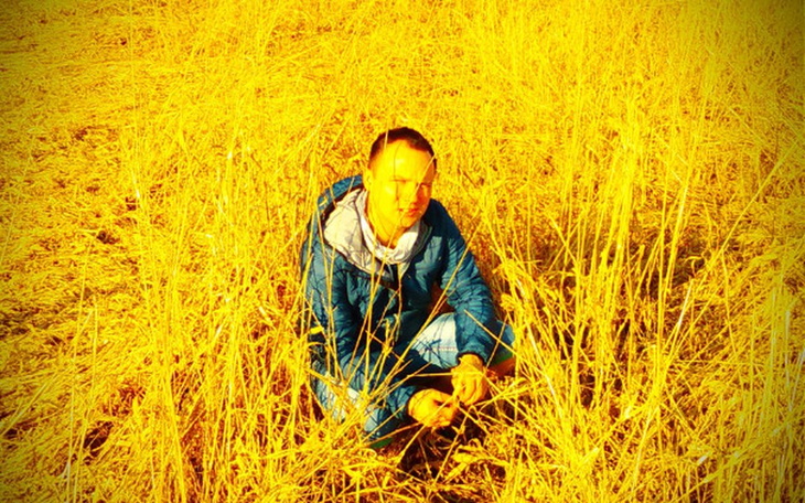 Zbiórka Specialistyczne badania Medyczne - zdjęcie główne