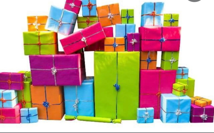 Zbiórka Medard dla dzieci z Ukrainy - zdjęcie główne