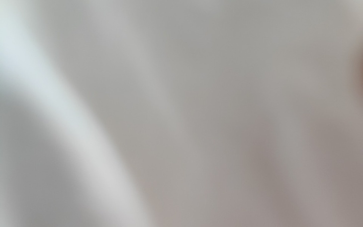 Zbiórka Zbieram dla mojego synka - zdjęcie główne