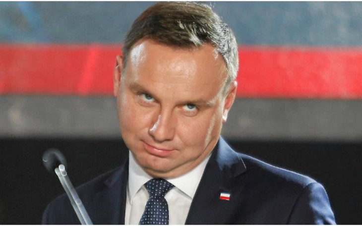 Zbiórka Adi potrzebuje dyche na gre - zdjęcie główne