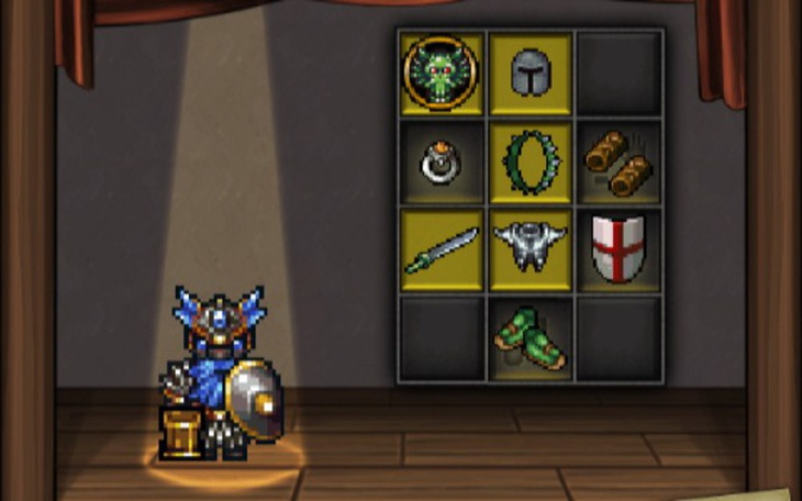 Zbiórka Paysafecard na hobby - zdjęcie główne