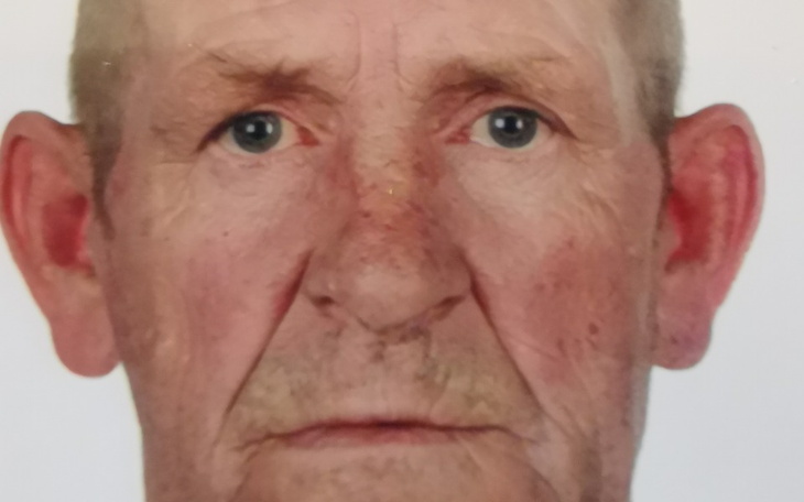 Zbiórka Zbieram na długi tesca - zdjęcie główne