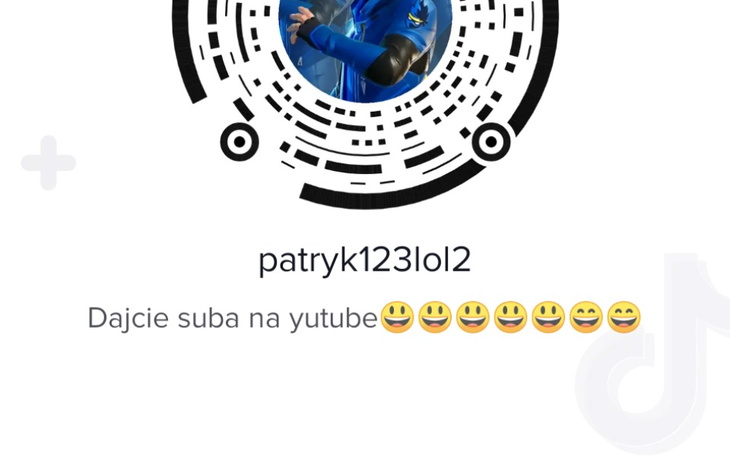 Zbiórka Na komputer i karte - zdjęcie główne