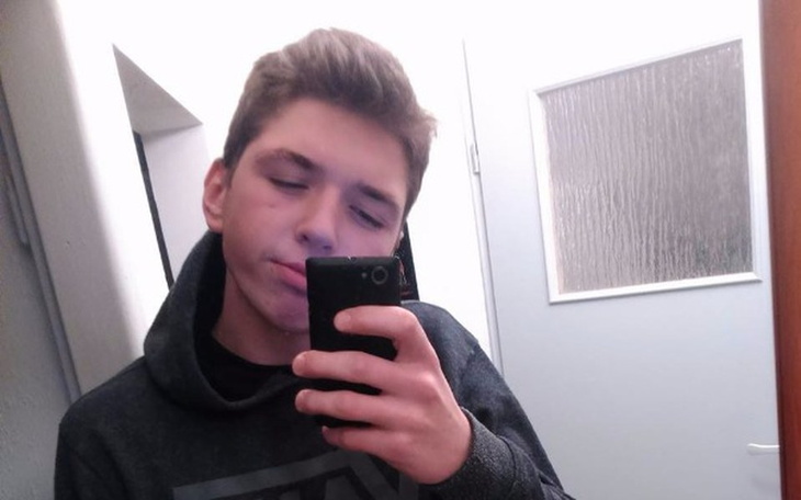 Zbiórka Zbiórka na marzenia po wypadku ! - zdjęcie główne