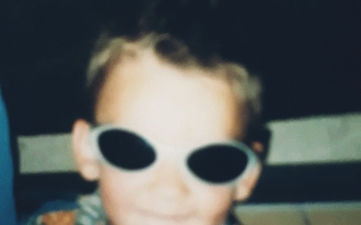 Zbiórka Zbieram na komputer proszę pomus - zdjęcie główne