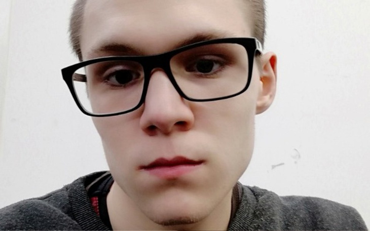 Zbiórka Wyłudzenie, (Pożyczka) - zdjęcie główne