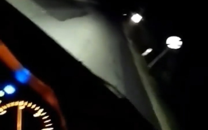 Zbiórka Cros - zdjęcie główne